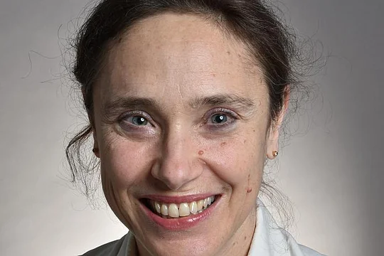 Prof. Dr. von Konstanze Papp Prof. Dr. Konstanze von Papp