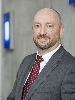 Copyright Paula Markert / HAW Hamburg