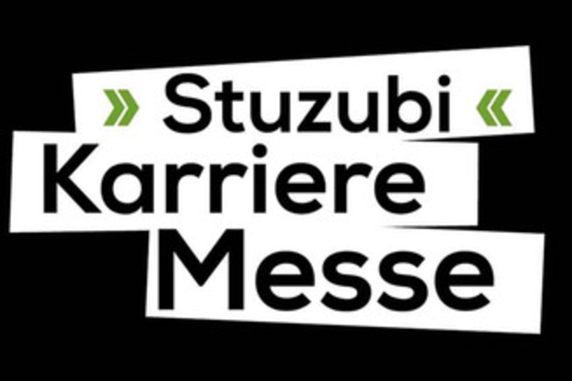 Messe stuzubi