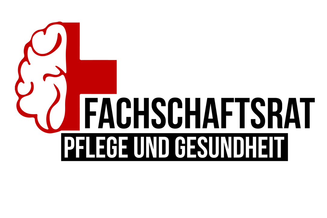 Copyright