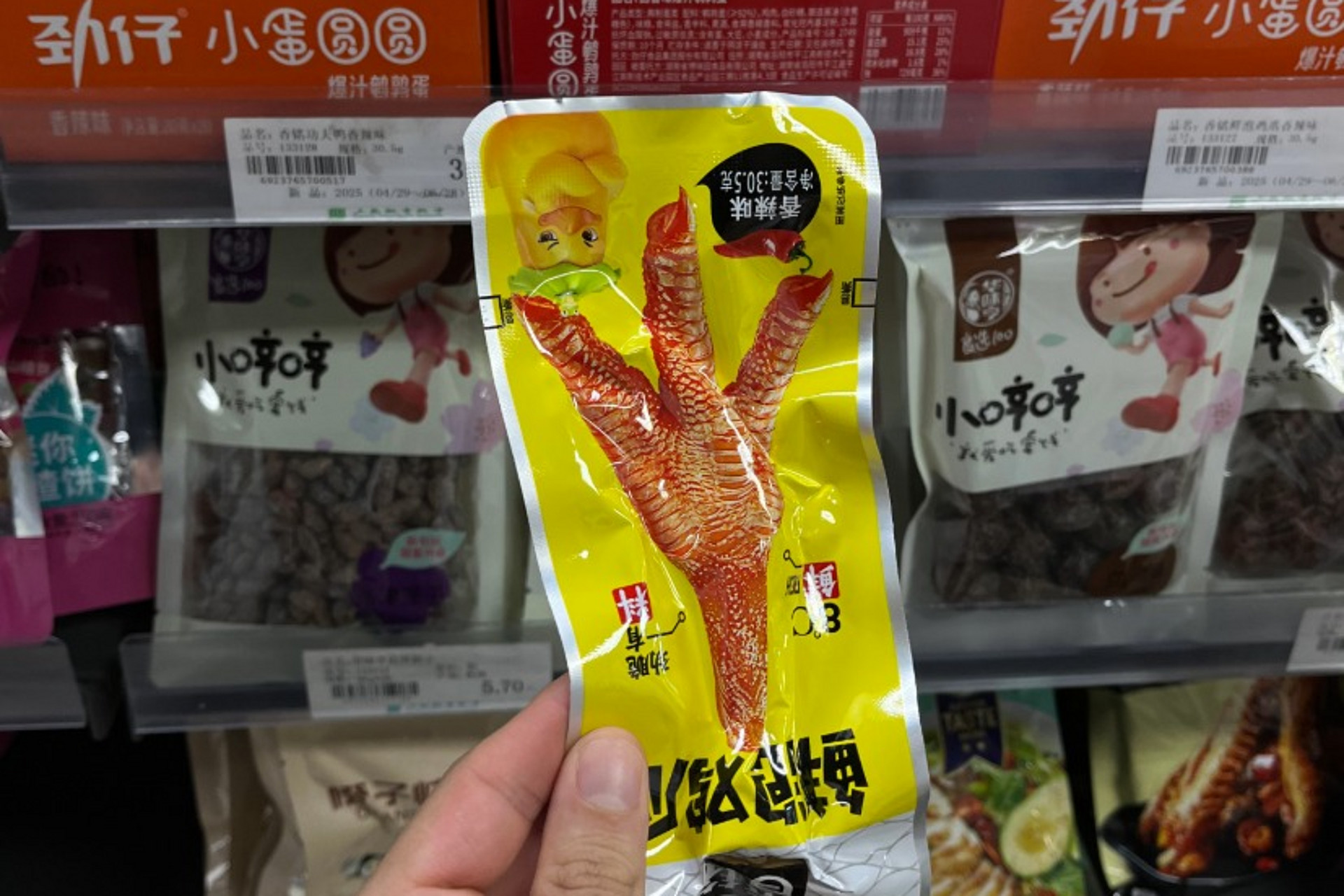 
                                                HAW Hamburg / Kruglov
                                            