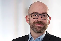 Prof. Dr.-Ing. Jochen Rust Prof. Dr.-Ing. Jochen Rust