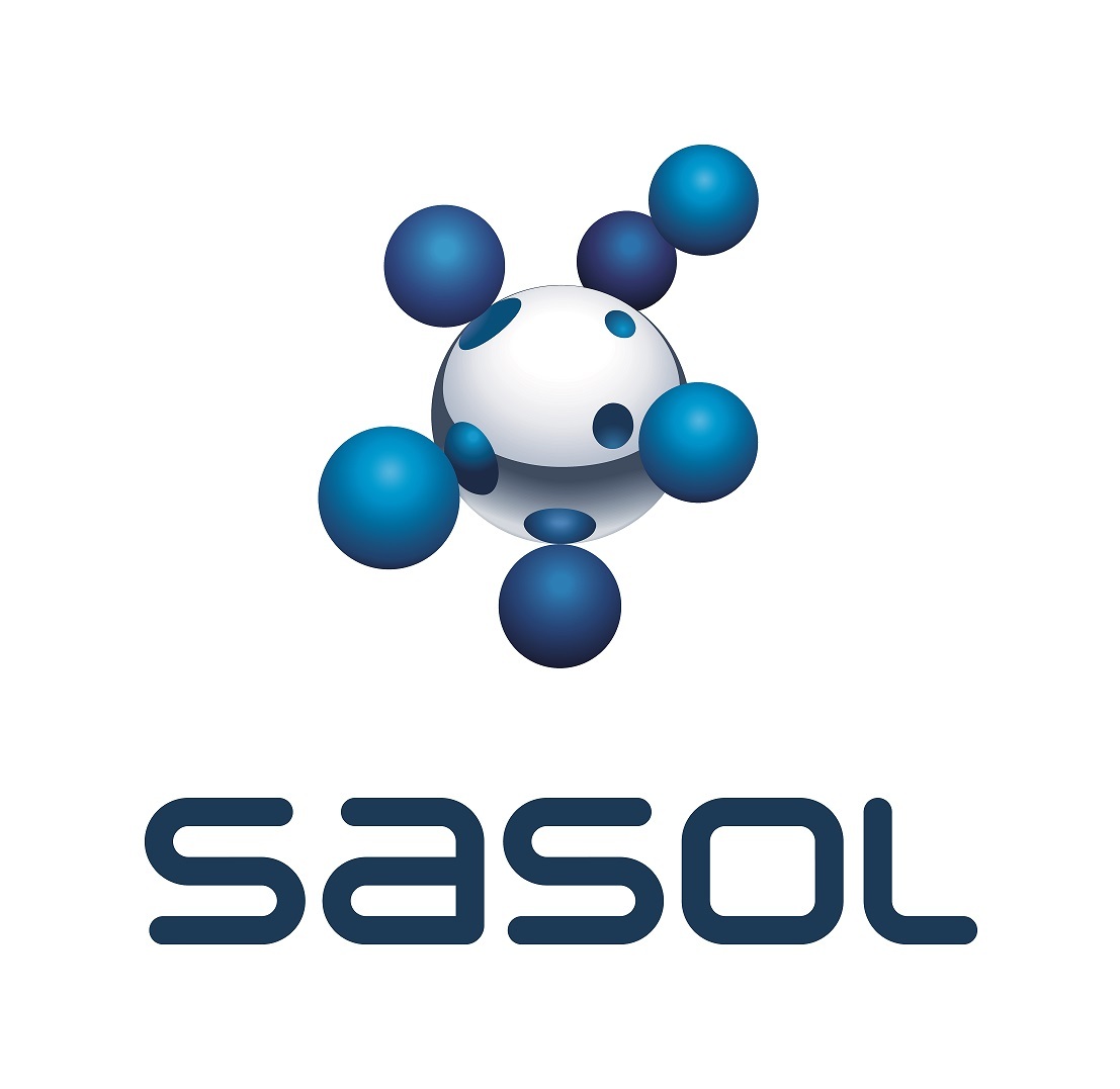 Logo-Sasol