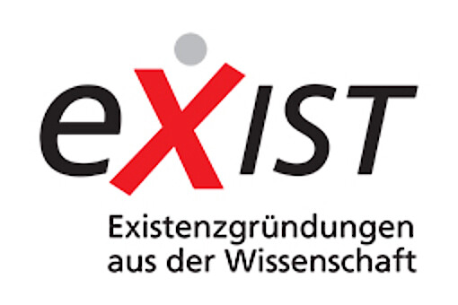 Copyright