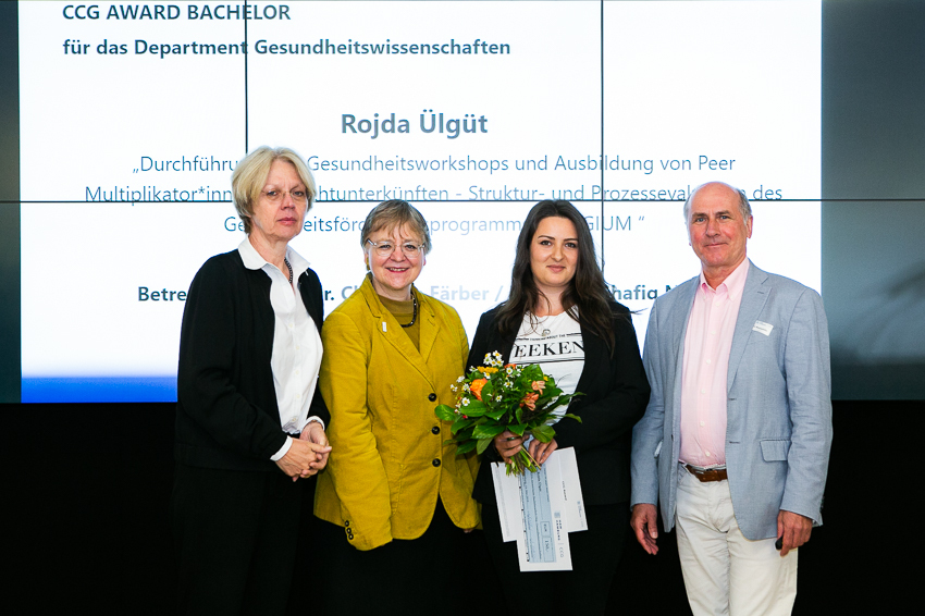 Haw hamburg application portal image