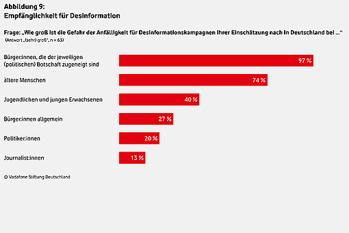 Copyright Vodafone Stiftung Deutschland