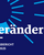 Jahresbericht 2023 - 2025