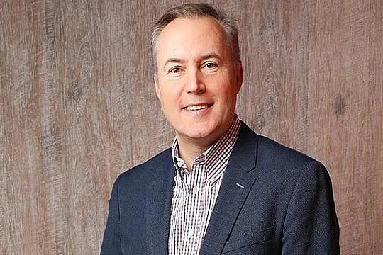 Prof. Dr. York Zöllner