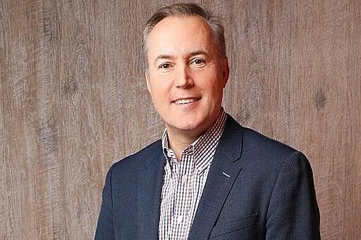 Prof. Dr. York Zöllner Prof. Dr. York Zöllner