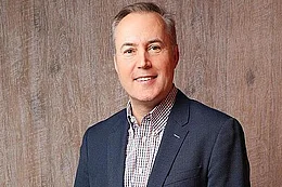 Prof. Dr. York Zöllner Prof. Dr. York Zöllner