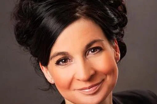 Prof. Dr. Adina Dreier-Wolfgramm