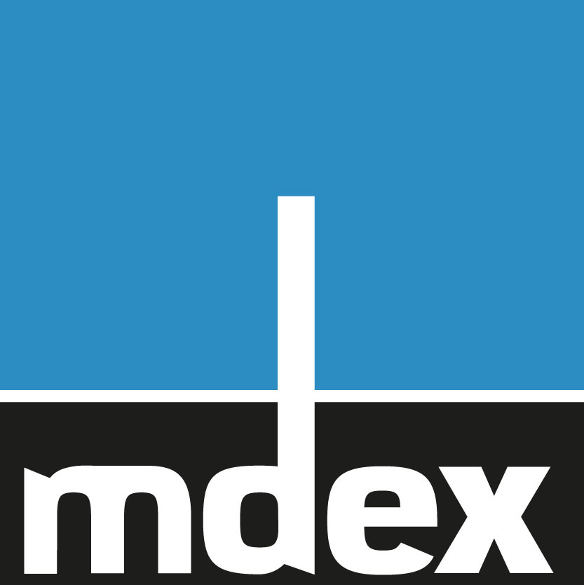 Logo-mdex