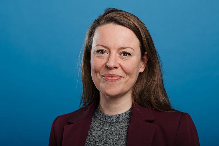 Hannah Birr Hannah Birr