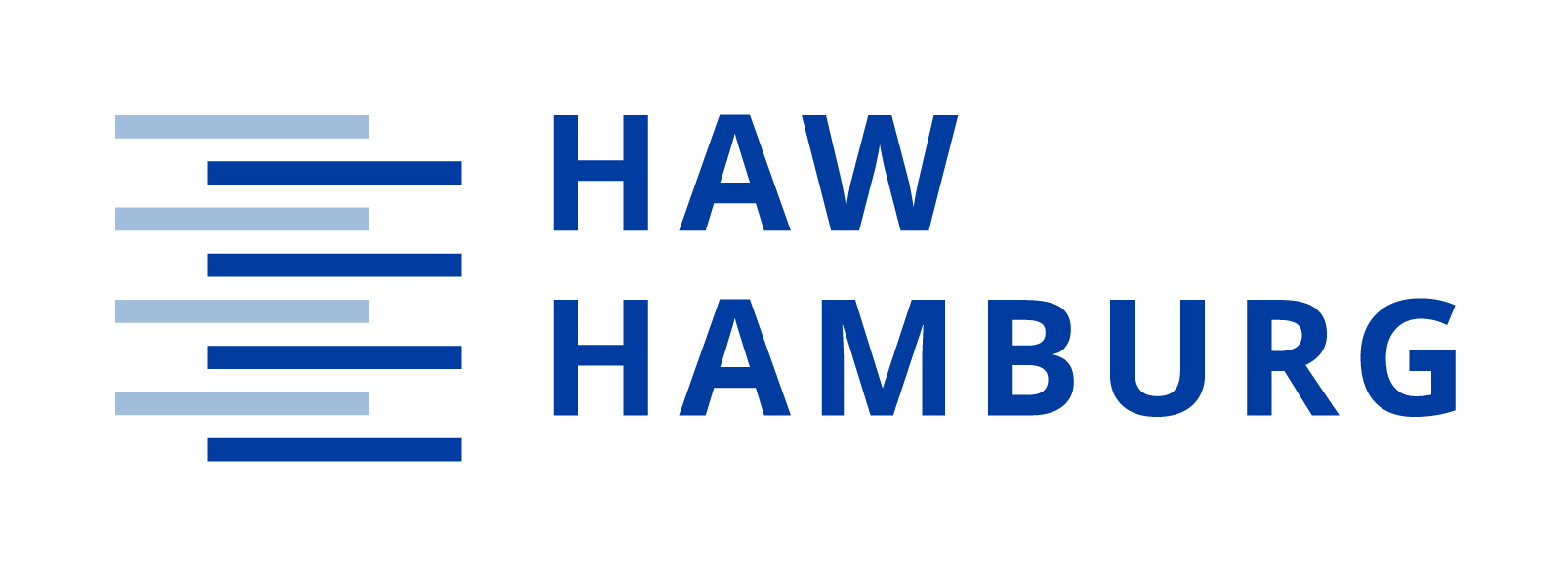 HAWHamburg Corporate Design