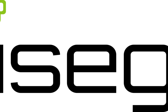 DISEGO Logo